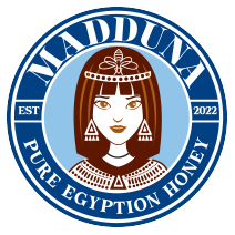 Madduna