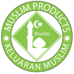 Muslim Product