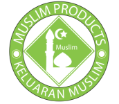 Muslim Product